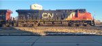 CN 2991